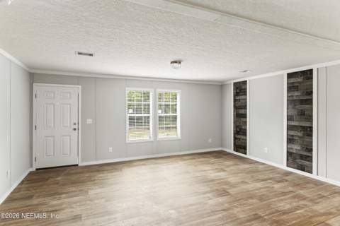 8421 NW 210TH Street, Starke FL - photo 6 of 30