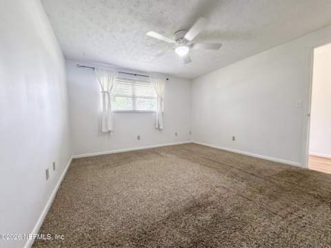 4019 Huntington Forest Boulevard, Jacksonville FL - photo 14 of 32