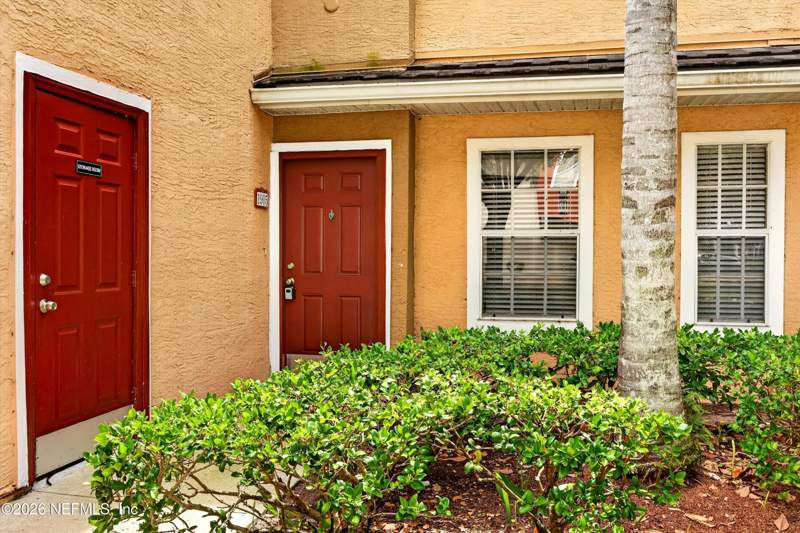 2 bedroom Condominium at 10075 Gate Parkway #1905, Mirabella, Jacksonville — photo 2