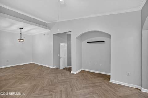 10075 Gate Parkway #1905, Jacksonville FL - photo 7 of 36