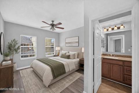 10075 Gate Parkway #1905, Jacksonville FL - photo 15 of 36