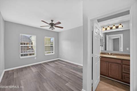 10075 Gate Parkway #1905, Jacksonville FL - photo 16 of 36