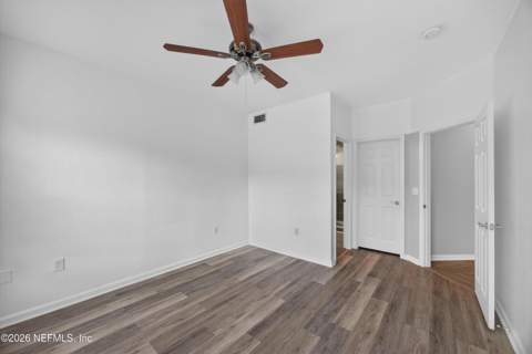 10075 Gate Parkway #1905, Jacksonville FL - photo 19 of 36