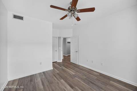 10075 Gate Parkway #1905, Jacksonville FL - photo 20 of 36