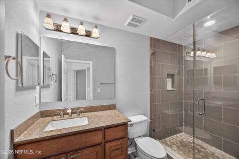 10075 Gate Parkway #1905, Jacksonville FL - photo 17 of 36