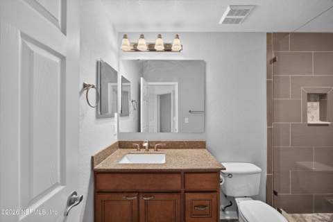 10075 Gate Parkway #1905, Jacksonville FL - photo 18 of 36