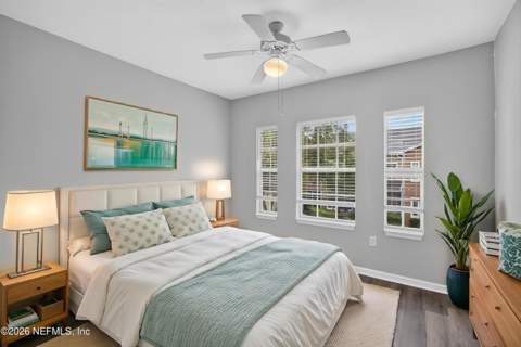 10075 Gate Parkway #1905, Jacksonville FL - photo 21 of 36