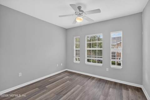 10075 Gate Parkway #1905, Jacksonville FL - photo 22 of 36