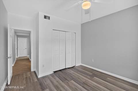 10075 Gate Parkway #1905, Jacksonville FL - photo 23 of 36