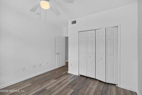 10075 Gate Parkway #1905, Jacksonville FL - photo 24 of 36