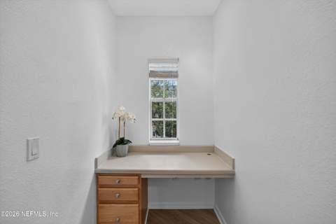10075 Gate Parkway #1905, Jacksonville FL - photo 6 of 36