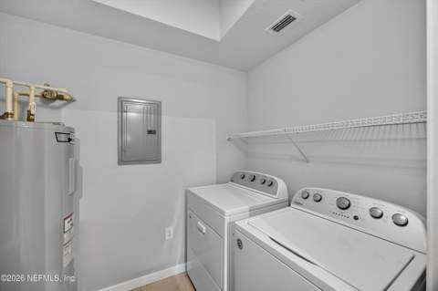 10075 Gate Parkway #1905, Jacksonville FL - photo 14 of 36