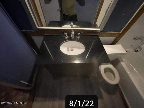 3162 2nd St Circle, Jacksonville FL - photo 6 of 15
