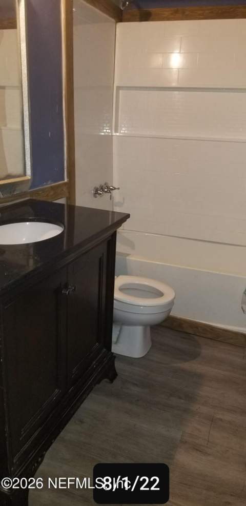 3162 2nd St Circle, Jacksonville FL - photo 9 of 15