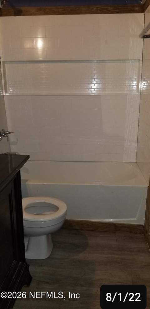 3162 2nd St Circle, Jacksonville FL - photo 10 of 15