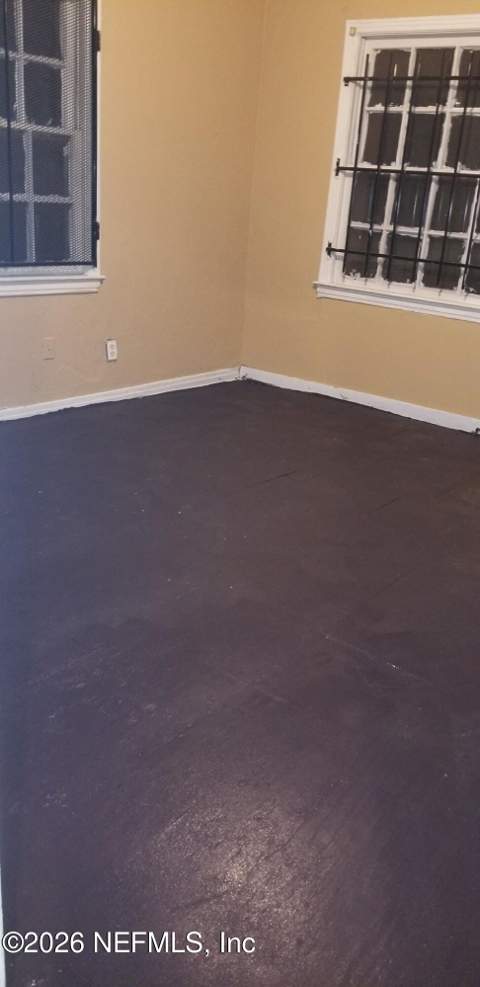 3162 2nd St Circle, Jacksonville FL - photo 12 of 15