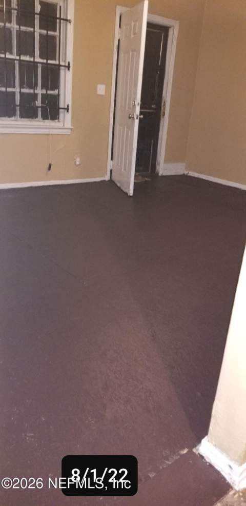 3162 2nd St Circle, Jacksonville FL - photo 14 of 15