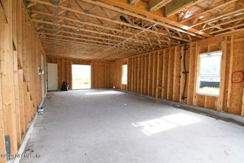 3641 Wells Landing Court, Jacksonville FL - photo 18 of 26