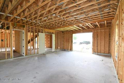 3641 Wells Landing Court, Jacksonville FL - photo 19 of 26