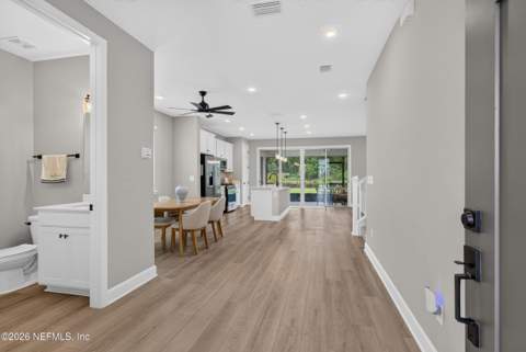 239 Elm Creek Drive, St. Augustine FL - photo 7 of 77