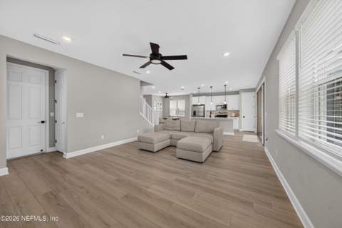 239 Elm Creek Drive, St. Augustine FL - photo 8 of 77