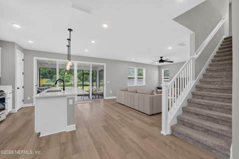 239 Elm Creek Drive, St. Augustine FL - photo 9 of 77