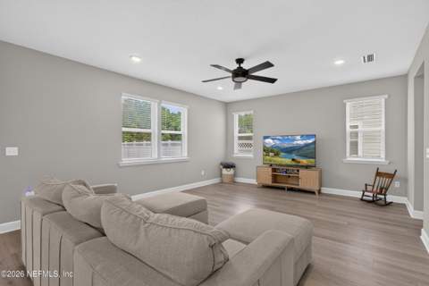 239 Elm Creek Drive, St. Augustine FL - photo 11 of 77
