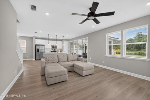 239 Elm Creek Drive, St. Augustine FL - photo 12 of 77