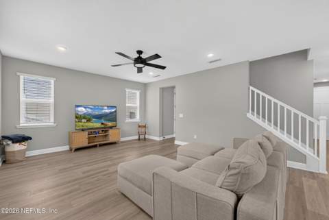 239 Elm Creek Drive, St. Augustine FL - photo 14 of 77