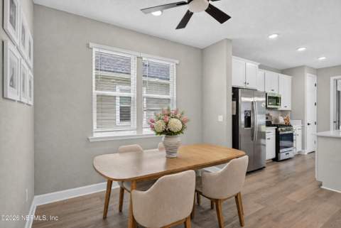 239 Elm Creek Drive, St. Augustine FL - photo 18 of 77
