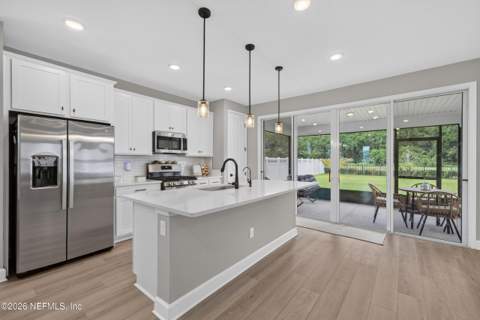 239 Elm Creek Drive, St. Augustine FL - photo 19 of 77