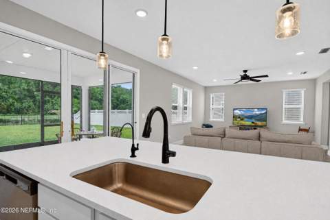 239 Elm Creek Drive, St. Augustine FL - photo 20 of 77