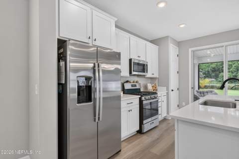239 Elm Creek Drive, St. Augustine FL - photo 21 of 77