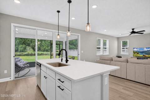 239 Elm Creek Drive, St. Augustine FL - photo 23 of 77