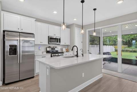 239 Elm Creek Drive, St. Augustine FL - photo 24 of 77