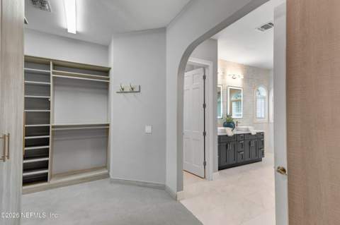 192 Twelve Oaks Lane, Ponte Vedra Beach FL - photo 24 of 49