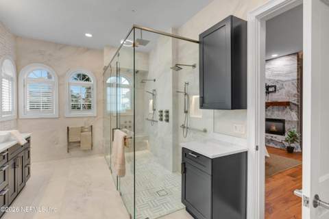 192 Twelve Oaks Lane, Ponte Vedra Beach FL - photo 21 of 49