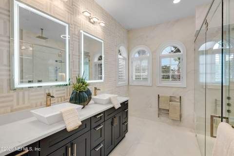 192 Twelve Oaks Lane, Ponte Vedra Beach FL - photo 22 of 49
