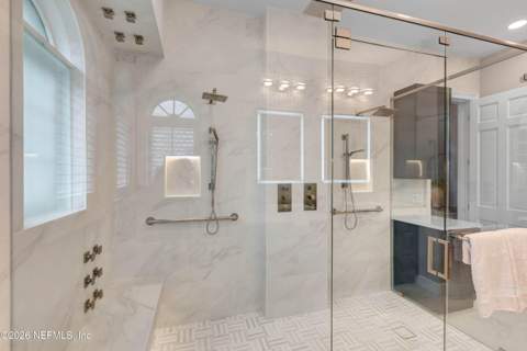 192 Twelve Oaks Lane, Ponte Vedra Beach FL - photo 23 of 49