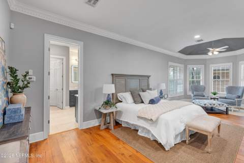 192 Twelve Oaks Lane, Ponte Vedra Beach FL - photo 20 of 49