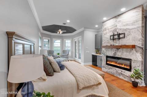 192 Twelve Oaks Lane, Ponte Vedra Beach FL - photo 17 of 49
