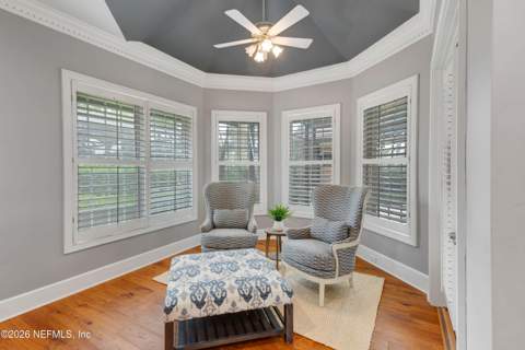 192 Twelve Oaks Lane, Ponte Vedra Beach FL - photo 18 of 49