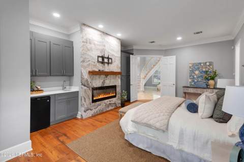 192 Twelve Oaks Lane, Ponte Vedra Beach FL - photo 19 of 49