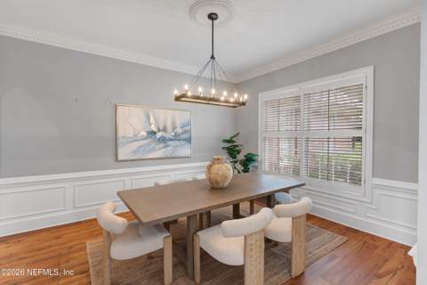 192 Twelve Oaks Lane, Ponte Vedra Beach FL - photo 8 of 49