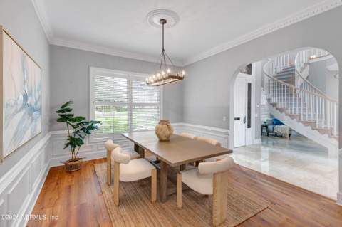 192 Twelve Oaks Lane, Ponte Vedra Beach FL - photo 7 of 49