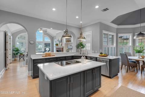192 Twelve Oaks Lane, Ponte Vedra Beach FL - photo 9 of 49
