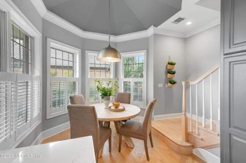 192 Twelve Oaks Lane, Ponte Vedra Beach FL - photo 10 of 49