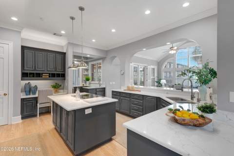 192 Twelve Oaks Lane, Ponte Vedra Beach FL - photo 11 of 49