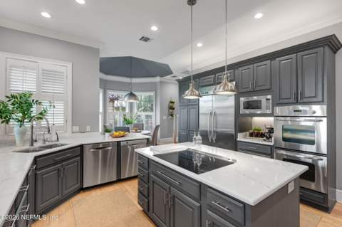 192 Twelve Oaks Lane, Ponte Vedra Beach FL - photo 13 of 49