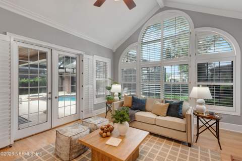 192 Twelve Oaks Lane, Ponte Vedra Beach FL - photo 14 of 49